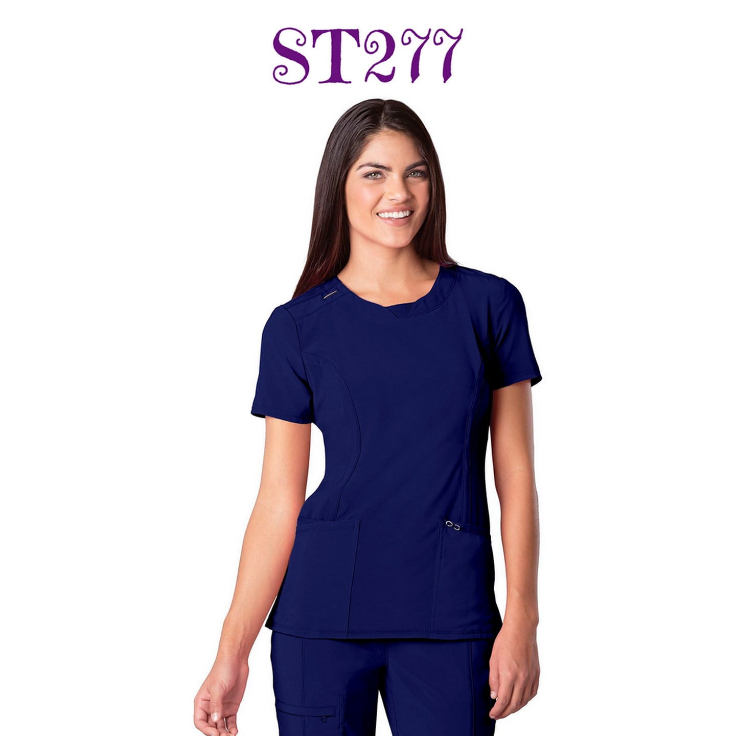 ST277-1-1.jpg Chaqueta INFINITY - M - Imagen 1