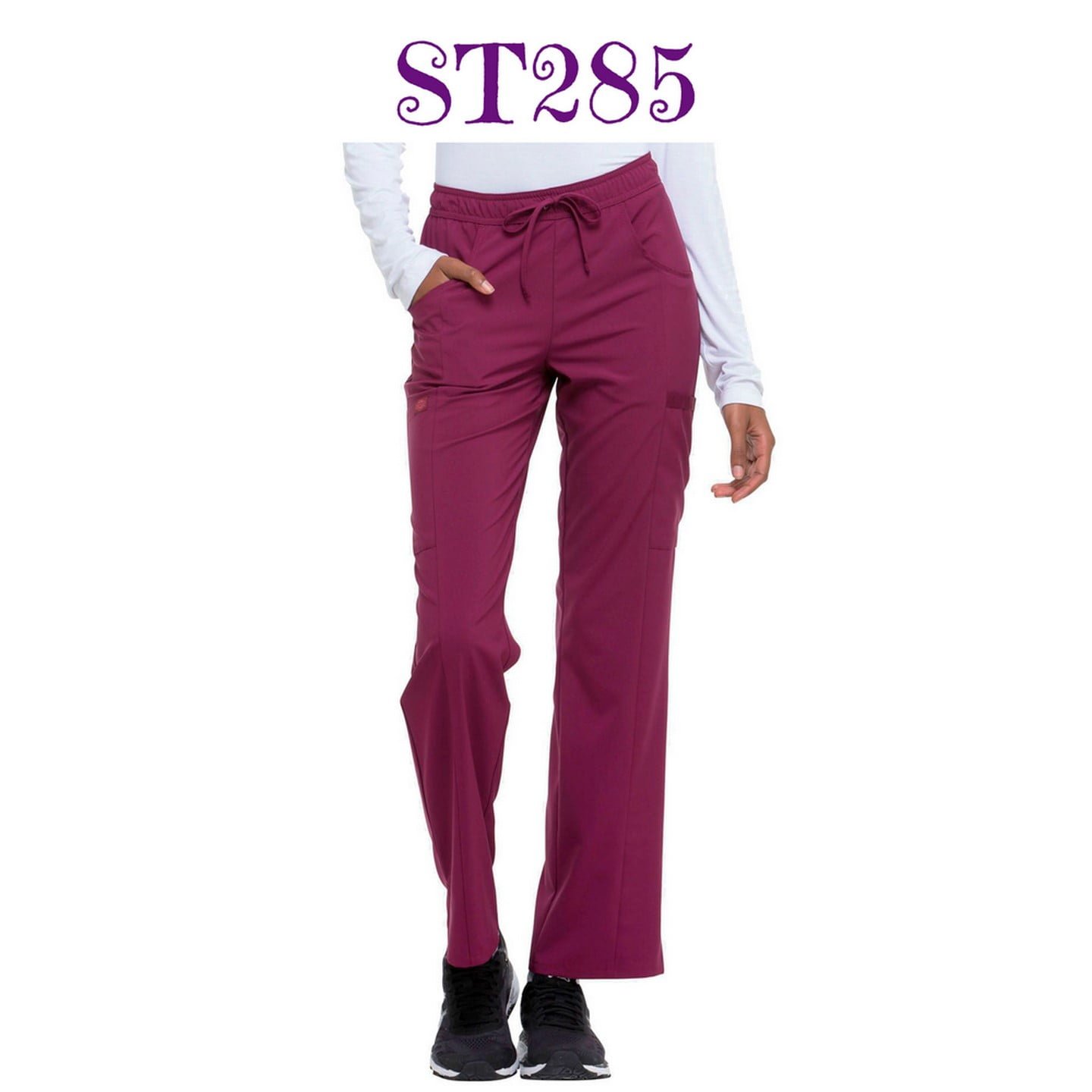 ST285-1-1.jpg Pantalón DICKIES - M - Imagen 1