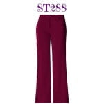 Pantalón DICKIES - M