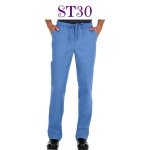 Pantalón KOI - S