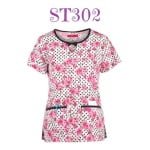 Chaqueta BETSEY JOHNSON - XXS