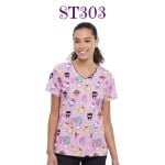 Chaqueta CHEROKEE - XS