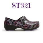 Zapatos ANYWEAR - 5