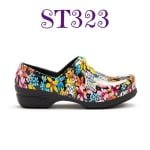 Zapatos ANYWEAR - 6