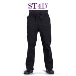 Pantalón CHEROKEE - L