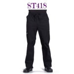 Pantalón CHEROKEE - M