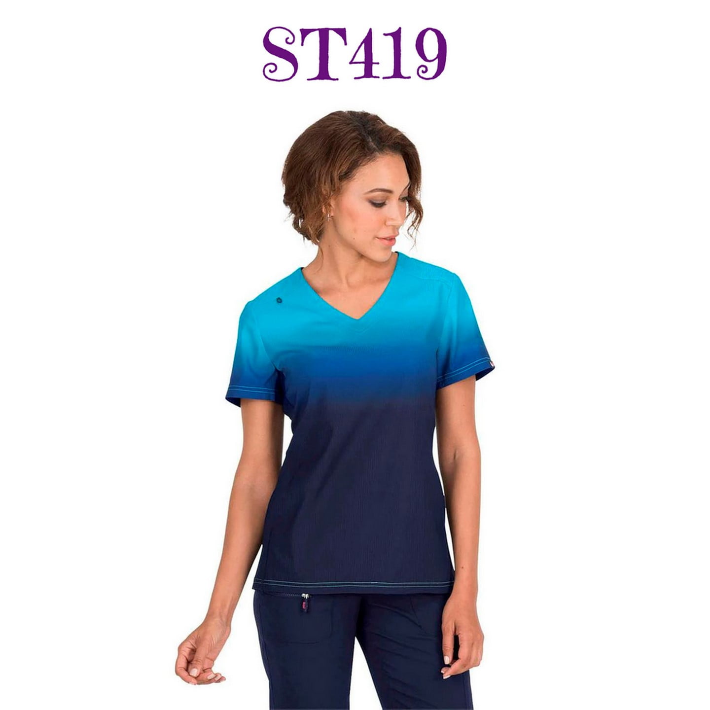 ST419-1-1.jpg Chaqueta KOI -XXS - Imagen 1