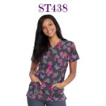 Chaqueta DICKIES - XS