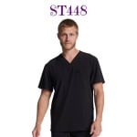 Chaqueta DICKIES - L