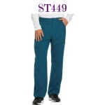 Pantalón DICKIES - L