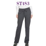 Pantalón DICKIES - M