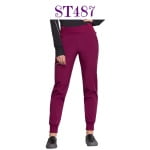 Pantalón CHEROKEE - L