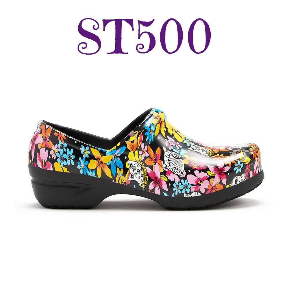 ST500-1-1.jpg Zapatos ANYWEAR - 8 - Imagen 1