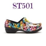 Zapatos ANYWEAR - 6