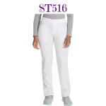 Pantalón DICKIES - M