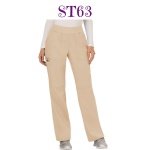 Pantalón CHEROKEE - M