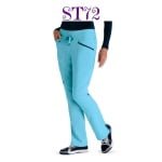 Pantalón GREYS ANATOMY - S
