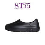 Zapatos ANYWEAR - 8