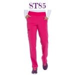 Pantalón DICKIES - XS