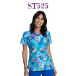 Chaqueta CHEROKEE - M