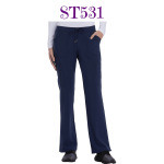 Pantalón HEARTSOUL - XS