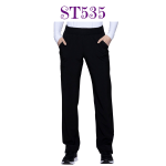 Pantalón HEARTSOUL - S