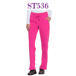 Pantalón DICKIES - XS