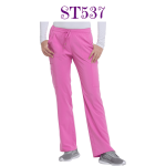 Pantalón HEARTSOUL - XS