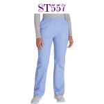 Pantalón DICKIES - M