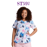 Chaqueta DICKIES - S
