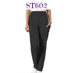 Pantalón CHEROKEE - M