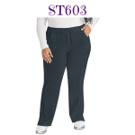 Pantalón DICKIES - XS