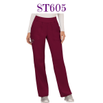 Pantalón CHEROKEE - S