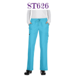 Pantalón KOI - XS